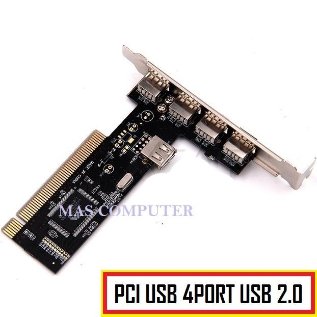 Pci Express Usb 3.0  4Port / Pci E Usb 3.0 4Port / Pci E Card Usb 3.0 4 Port/ Pci Usb 2.0  4 Port
