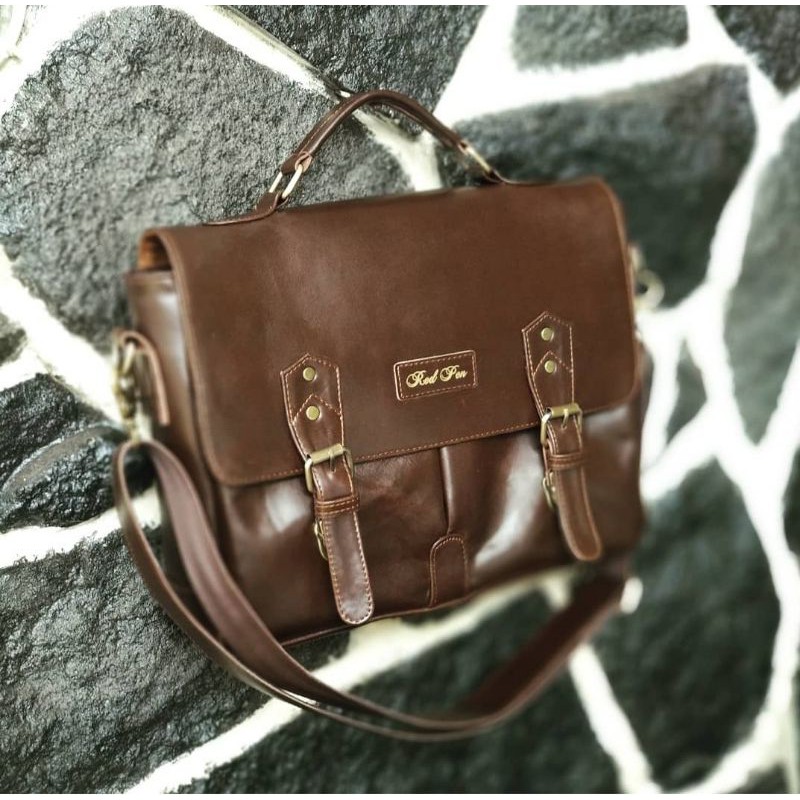 messenger bag