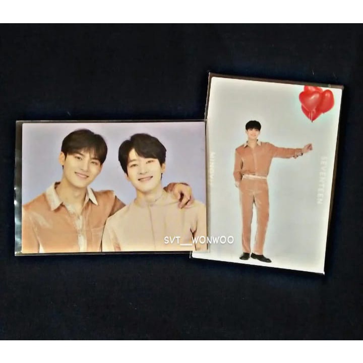 Tc dome minwon + balon (Booked)