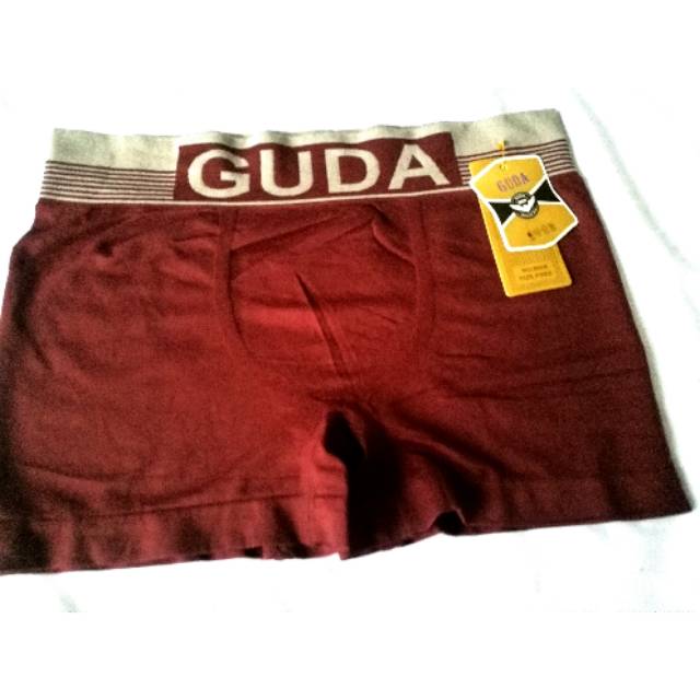 Boxer polos pria/boxer murah/boxer grosir/boxer pria/boxer polos/boxer classic/boxer grosir