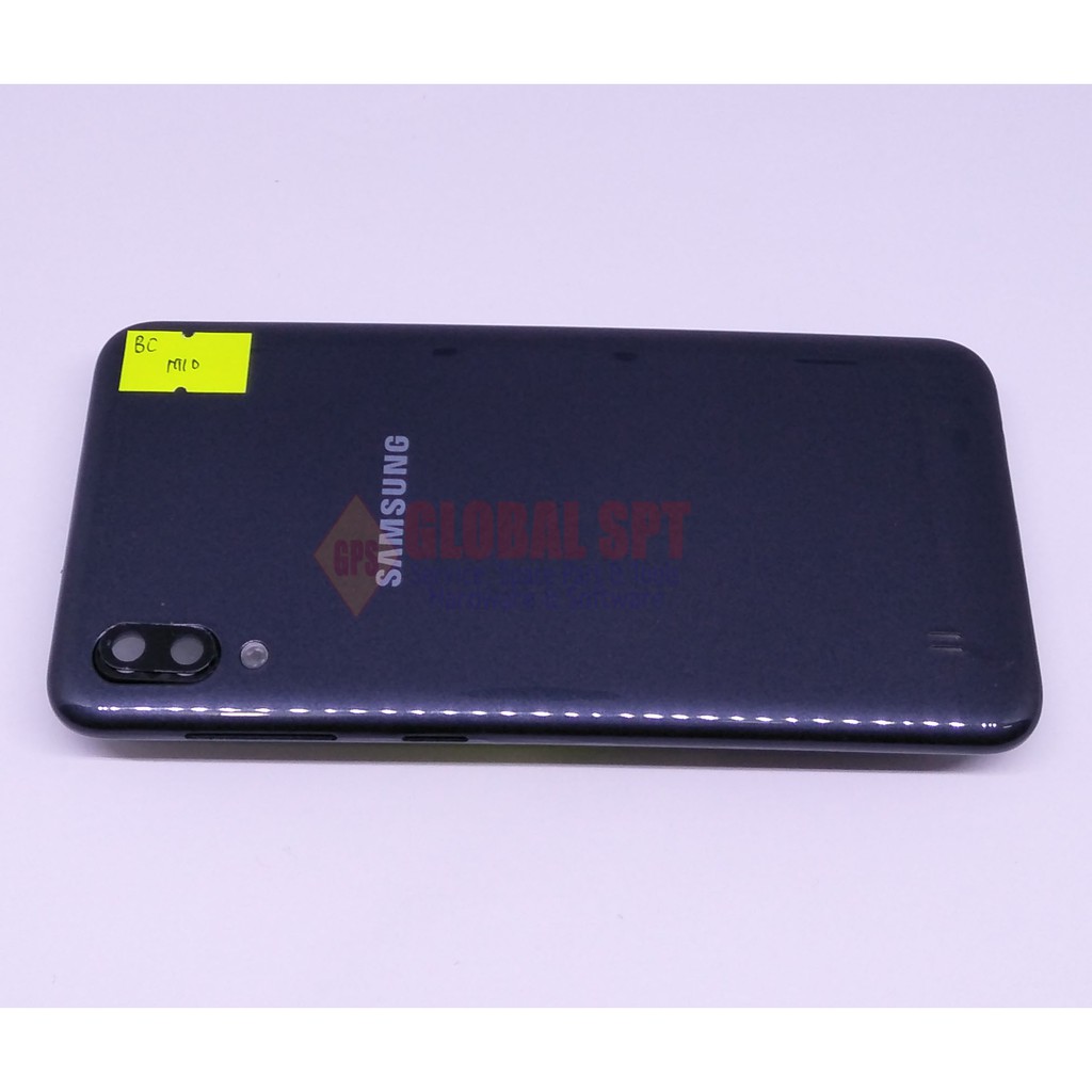 BACKDOOR SAMSUNG M10 / M105 / BACK DOOR / BACK COVER GALAXY M105F