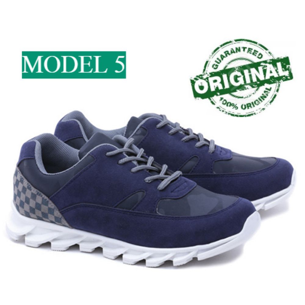  sepatu  anak  sekolah perempuan laki cowok  cewek boot  