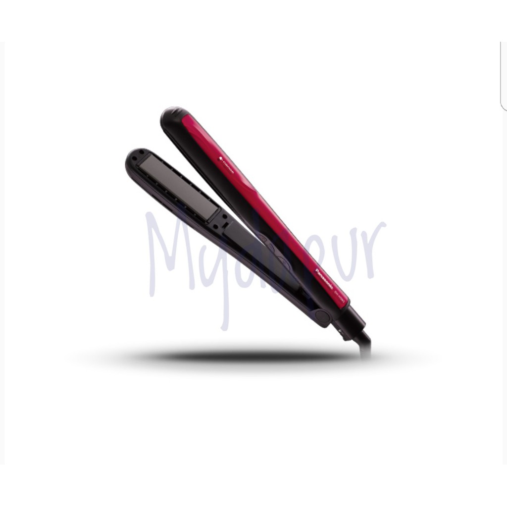 PANASONIC Hair Styler EH-HS95