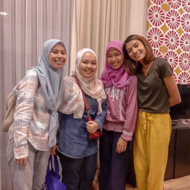 firahazz