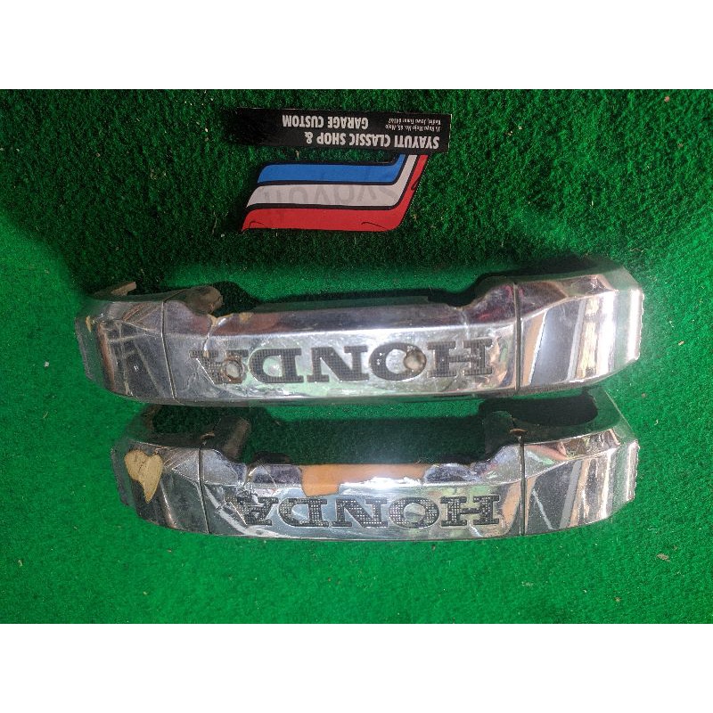 kumisan gl100 original