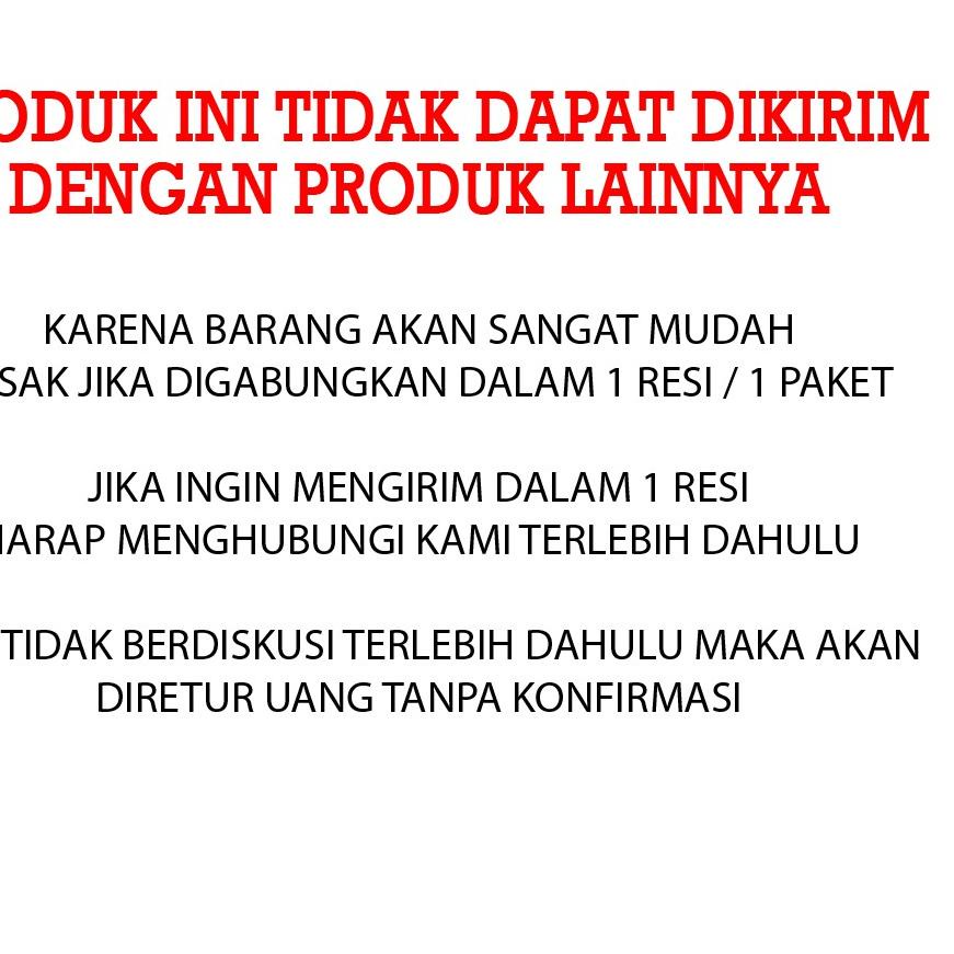 ✪ rak display matahari putar 3 susun gantungan perhiasan & aksesoris HP Ω