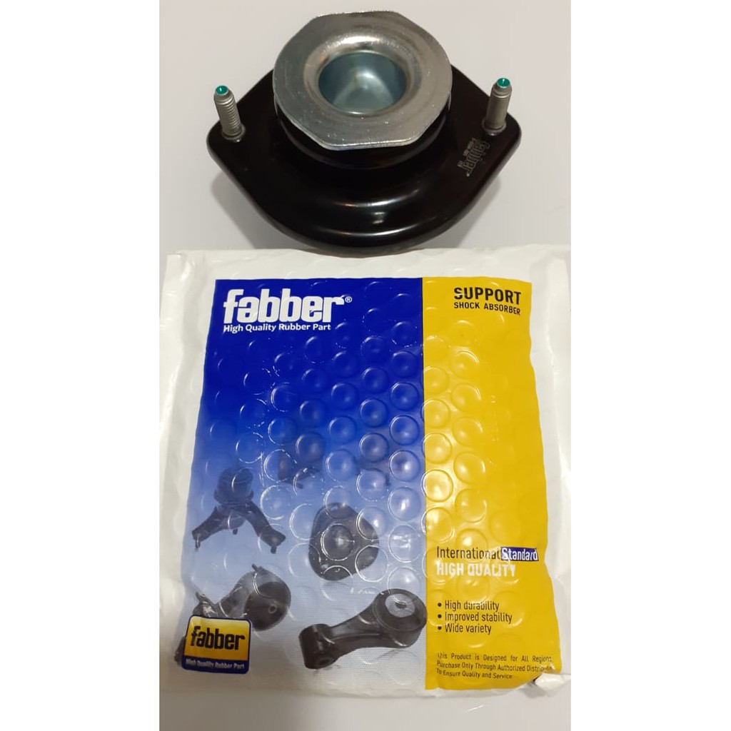 KARET SUPORT AERIO 1PC