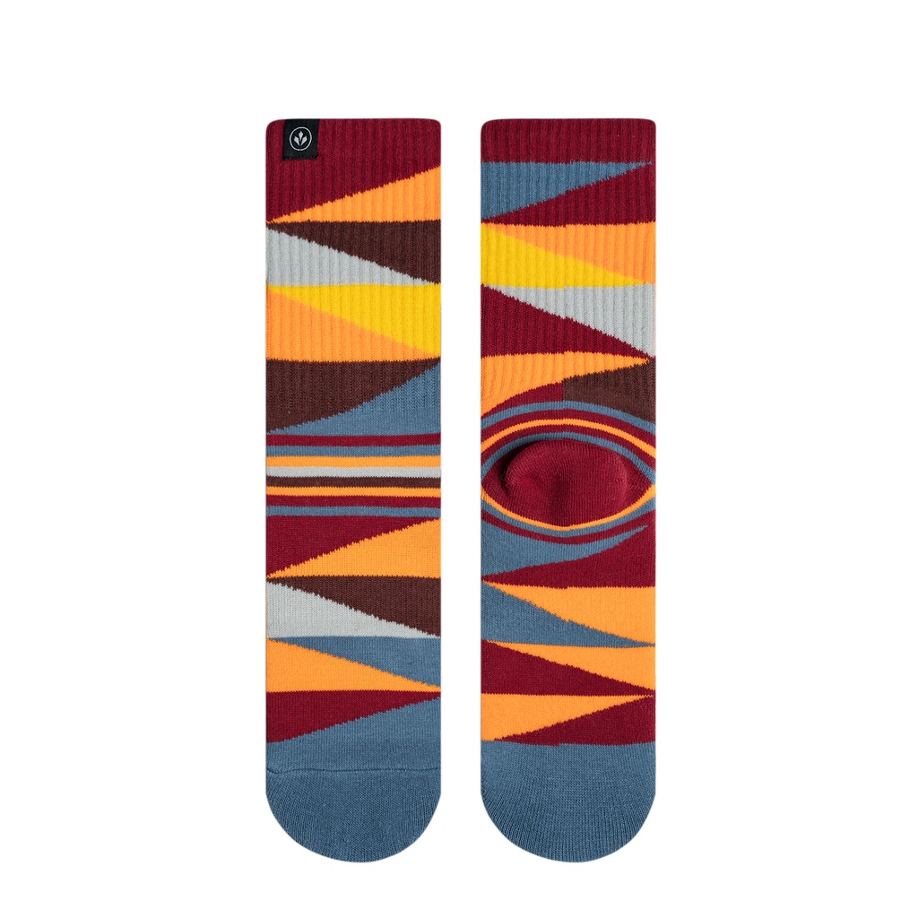 KAOS KAKI STAYCOOL | ONYX