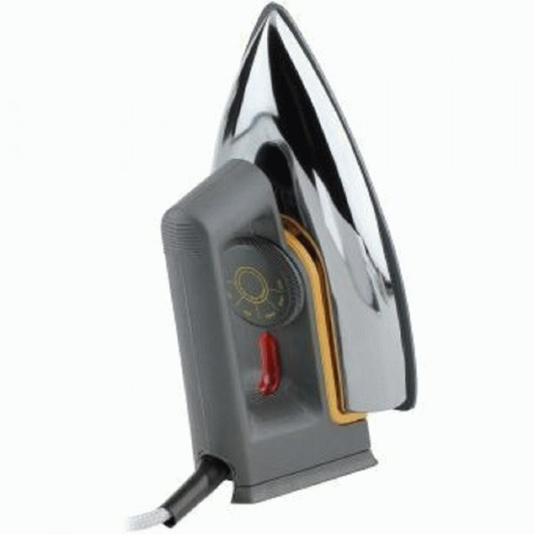 Niko NK-333S Setrika Listrik Anti Lengket Dry Iron NK 333S