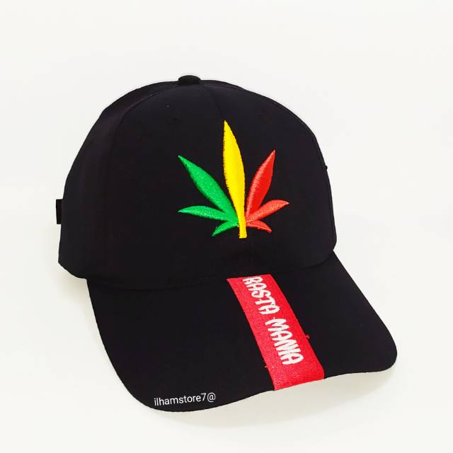 [COD]TOPI DISTRO PRIA/TOPI SNAPBACK BORDIR PREMIUM NEW MODEL/TOPI DISTRO KEREN
