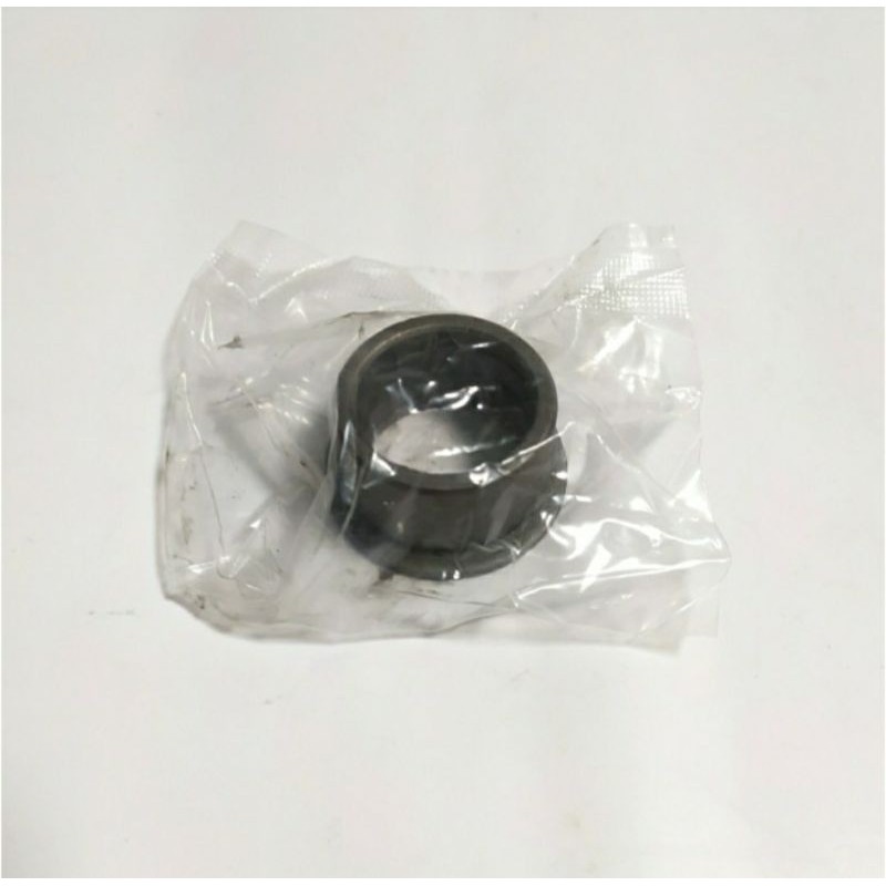 Governor Bush Gear / Bos Gigi Governor S195 Weco