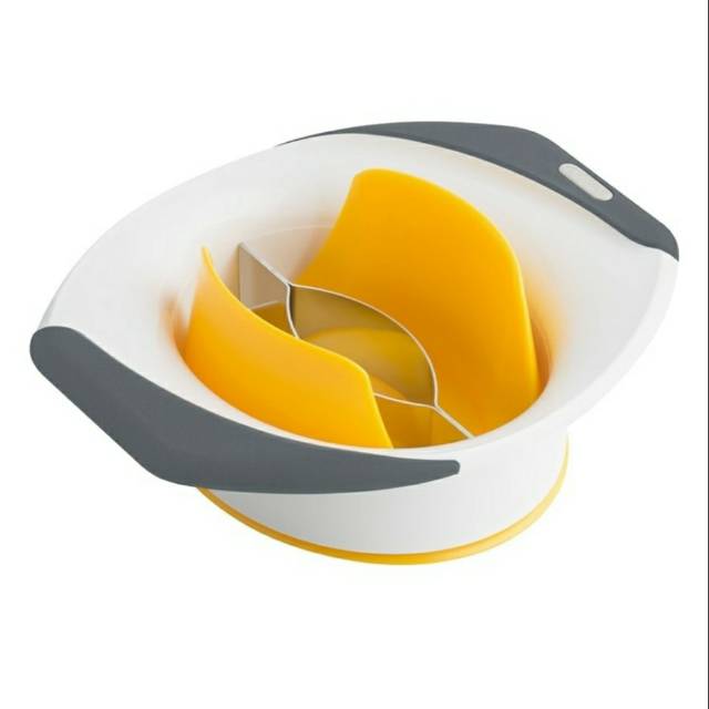 Zyliss Pengupas Mangga