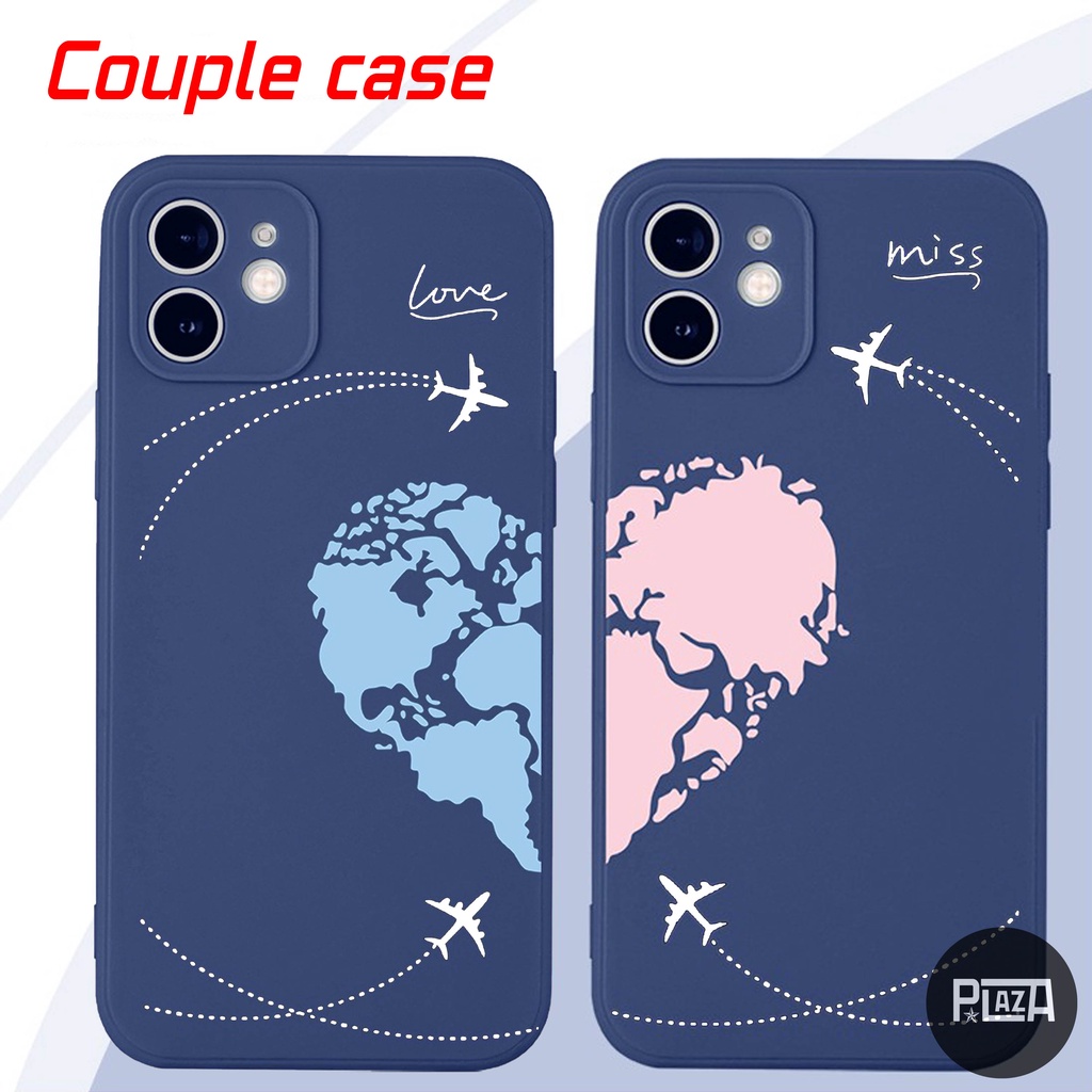 Softcase TPU + TALI [S32] for Xiaomi REDMI NOTE 10 PRO NOTE 10 NOTE 9 NOTE 9 PRO POCO X3 POCO M3 9T 9C 9A NOTE 8 NOTE 8 PRO 8 8A NOTE 7 7A 7 - softcase TPU - softcase tali - softcase lucu - casing hp - case lucu - case tali - case tpu tali - case gambar