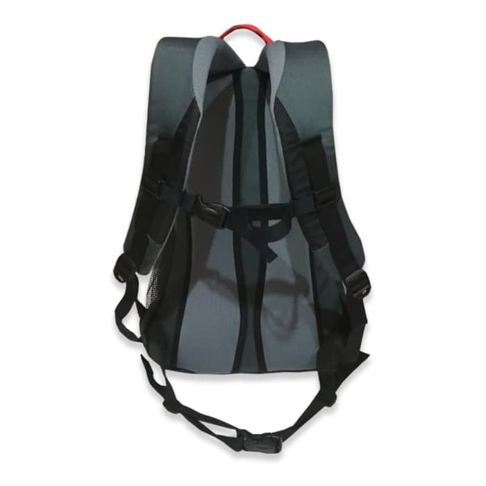 Daypack Tas Ransel Kilimanjaro Banaran 25L