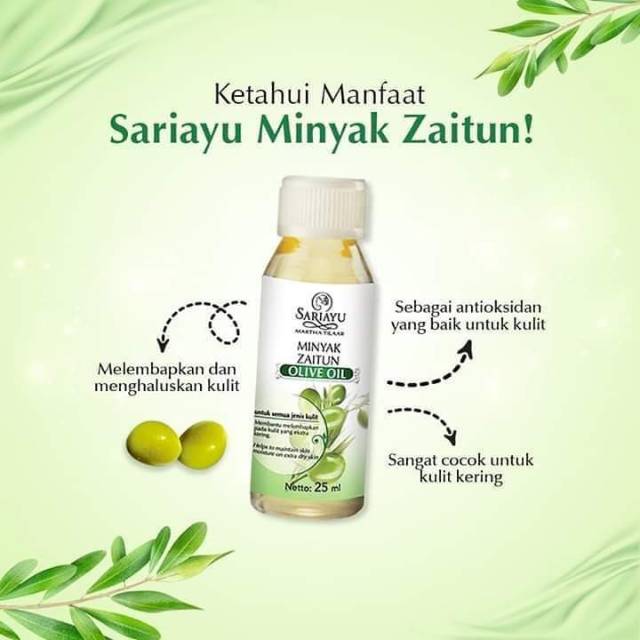 Jual Minyak Zaitun Murni Untuk Kulit Kering Bisa Untuk Muka Dan Menghilangkan Bekas Noda Jerawat Indonesia Shopee Indonesia