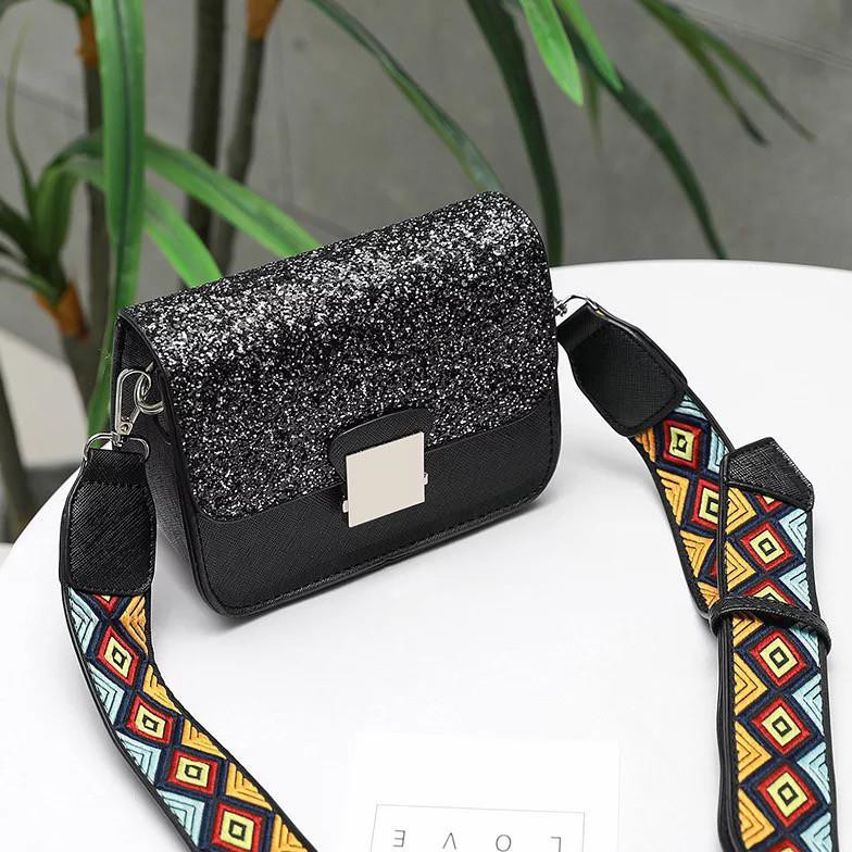 TAS IMPORT /TAS BATAM /TAS FASHION TERMURAH Zara Original 2Tali 100% - obai