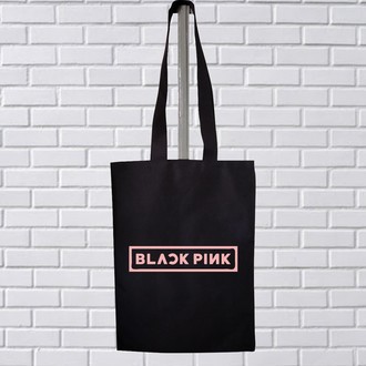 [LOKAL] Monsoon - TOTE BAG WANITA PAKAI RESLETING KPOP TERMURAH TOTEBAG CANTIK TAS WANITA