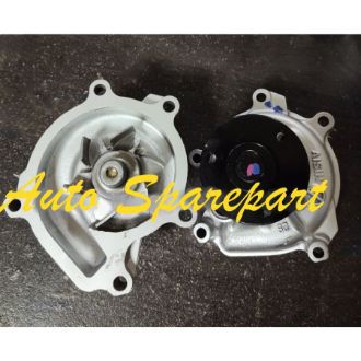 Water Pump Pompa Air Original Lelangan Avanza Lama Xenia 1.3