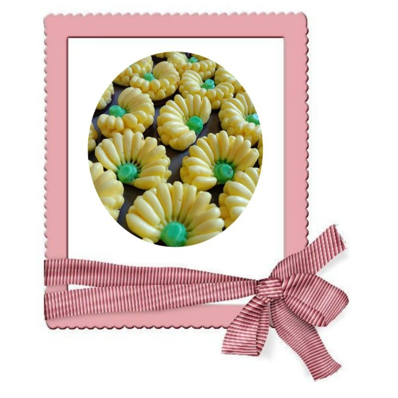 

coklat karakter lebaran murah