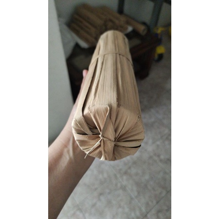 

Gula aren cililin gula aren asli