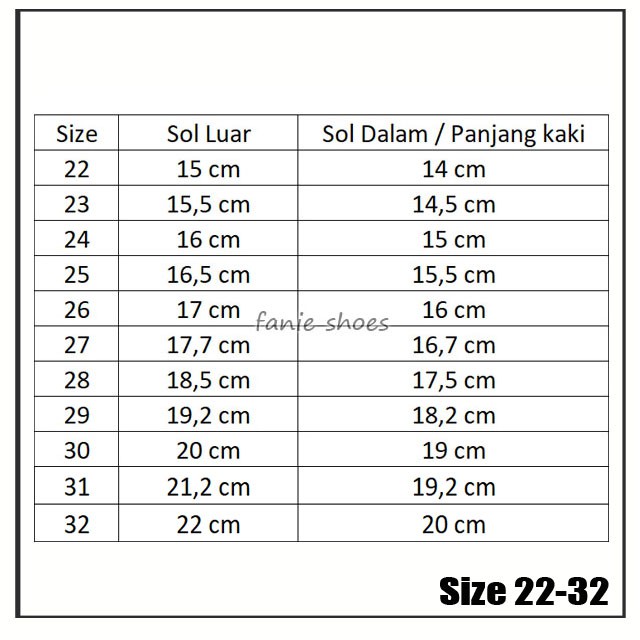 Necules 22-32 - Sandal Gunung Anak Laki / Sandal Anak Laki Murah / Sandal Sehari-hari