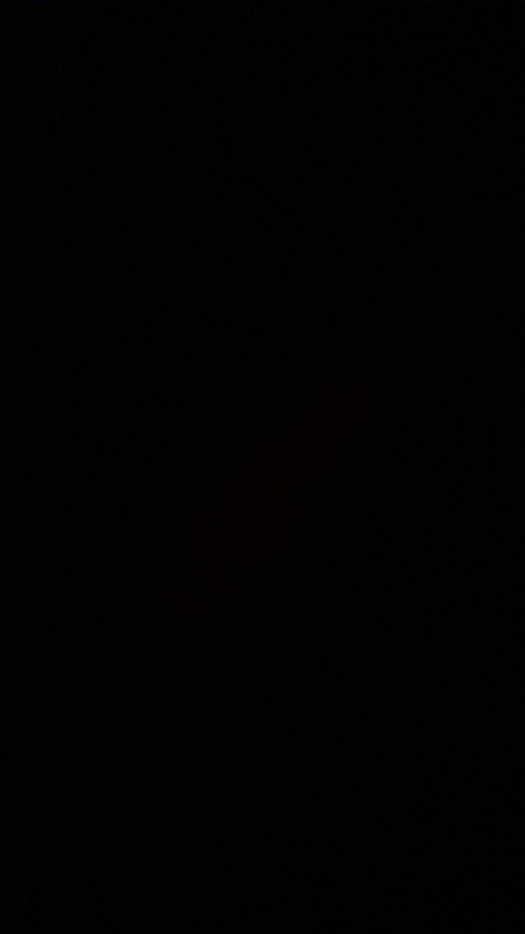 Outer Batik Maxicardi Motif Mega Mendung Dan Kelabang Anb026 Terlaris | Batik Arvet Pekalongan