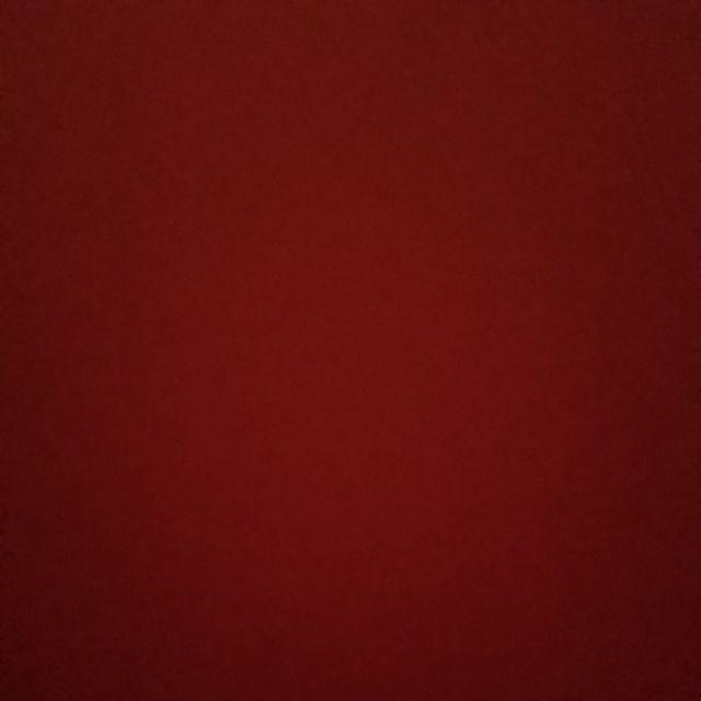 Gamis Batik Anak / Dress Anak Batik / Busana Muslim Batik / Setelan Muslim Anak