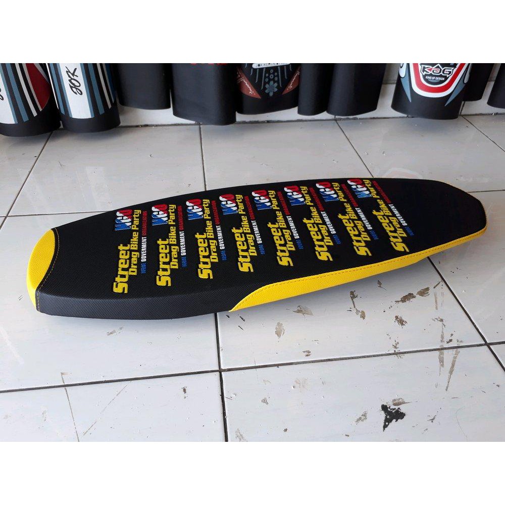 Jual Jok Motor Beat Fi Modifikasi Slim Indonesia Shopee Indonesia Jual Jok Motor Beat Fi Modifikasi Slim Indonesia Shopee Indonesia