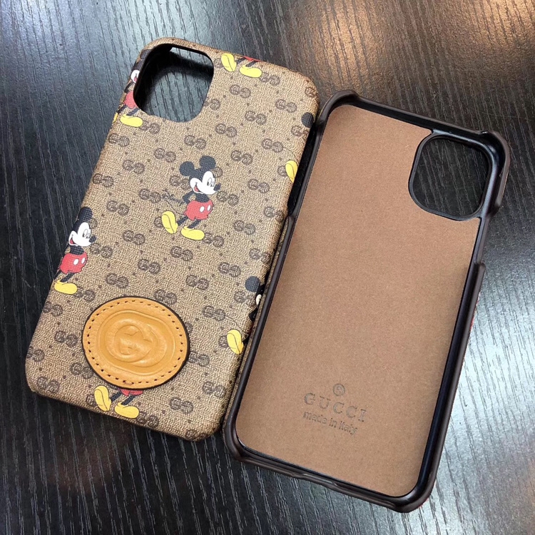 gucci iphone 11