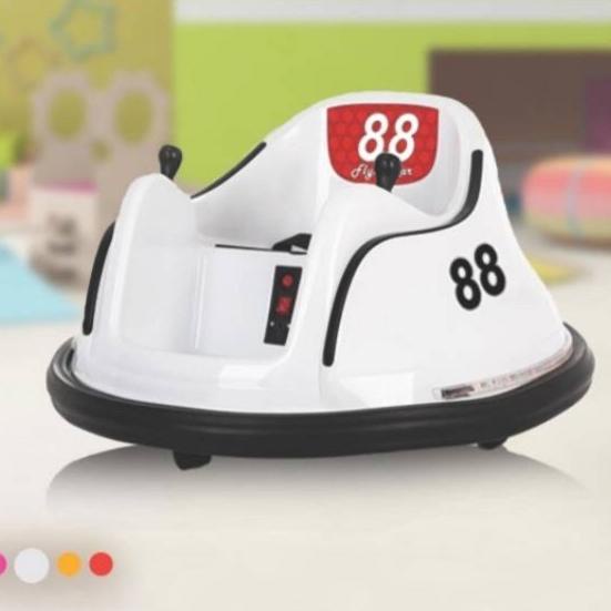 MINI BUMPER CAR CT2688