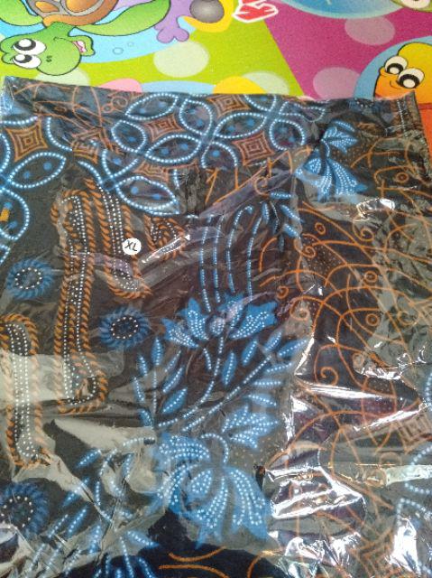 Batik Sarimbit Couple Batik Couple Sarimbit Couple Sarimbit Batik Couple Batik