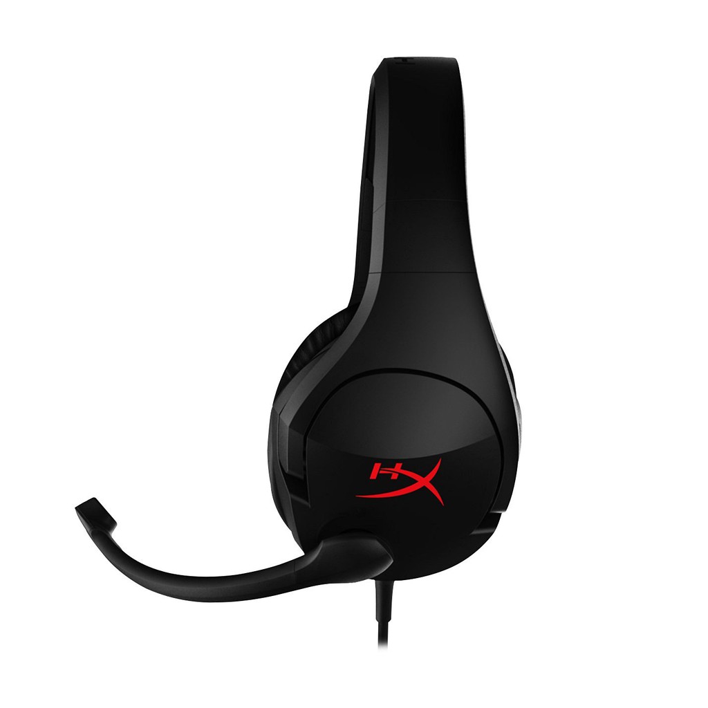 HyperX Cloud Stinger Gaming Headset