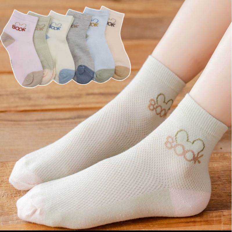 Kaos Kaki|Kaos Kaki anak Balita|Kaos Kaki Anak Remaja|Kaos Kaki Dewasa