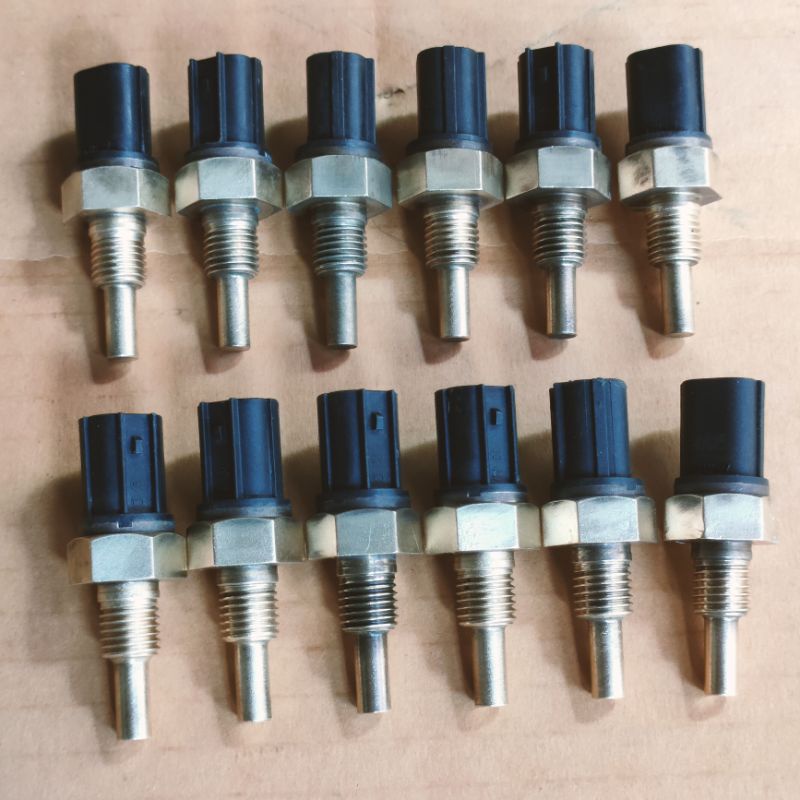 sensor ECT honda accord copotan original