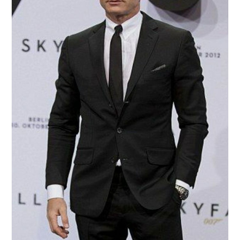 JAS PRIA JAS SLIM FIT JAS BLAZER JAS CASUAL JAS WISUDA FASHION PRIA