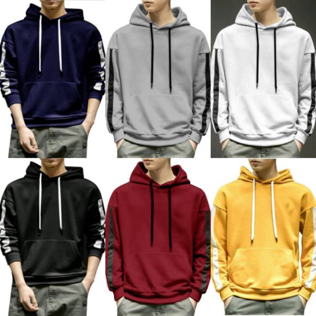 INSTANT // SWEATER HOODIE DEWASA -HOODIE CELTIC