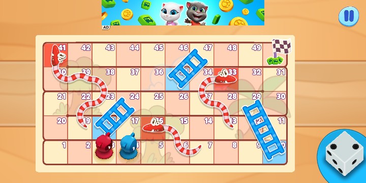 Termurah!!!couple Keluarga/ Couple Batik Keluarga/batik 2525/couple Batik Anak/kemeja Batik Anak