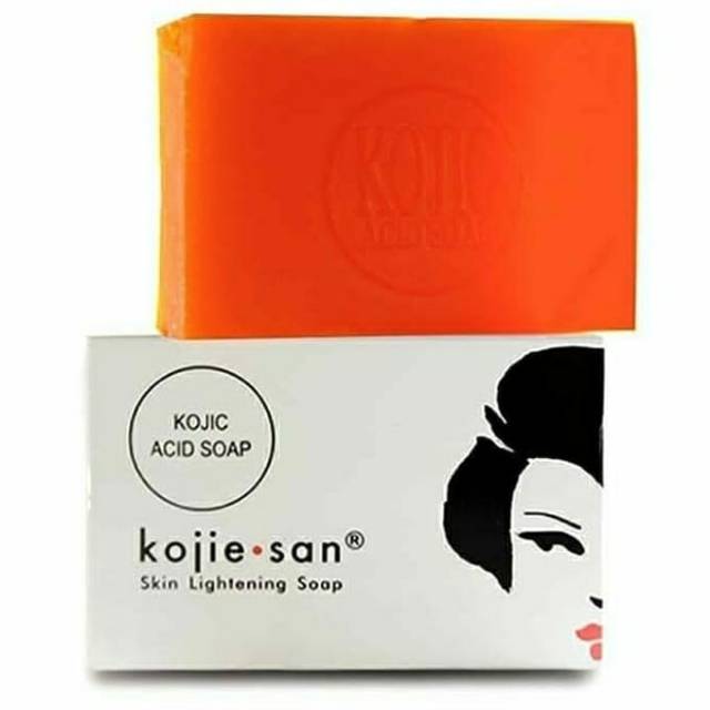 KOJIE SAN 65GR