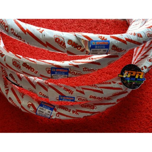 Ban spedea montor Duro 50/65 -17