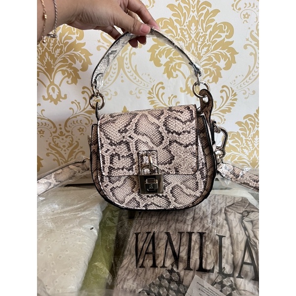 tas steve madden original