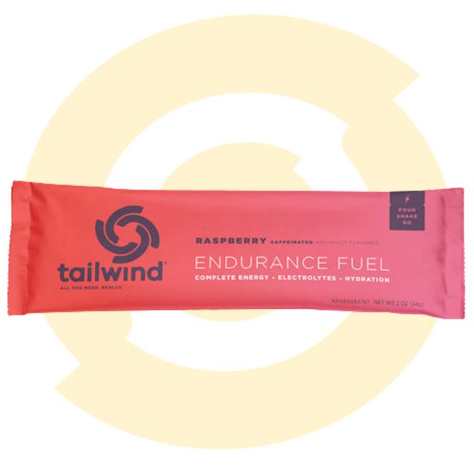 

[ COD ] Nutrisi Minuman OlahRaga & Outdoor Tailwind Raspberry caffeinated PROMO Kode 52