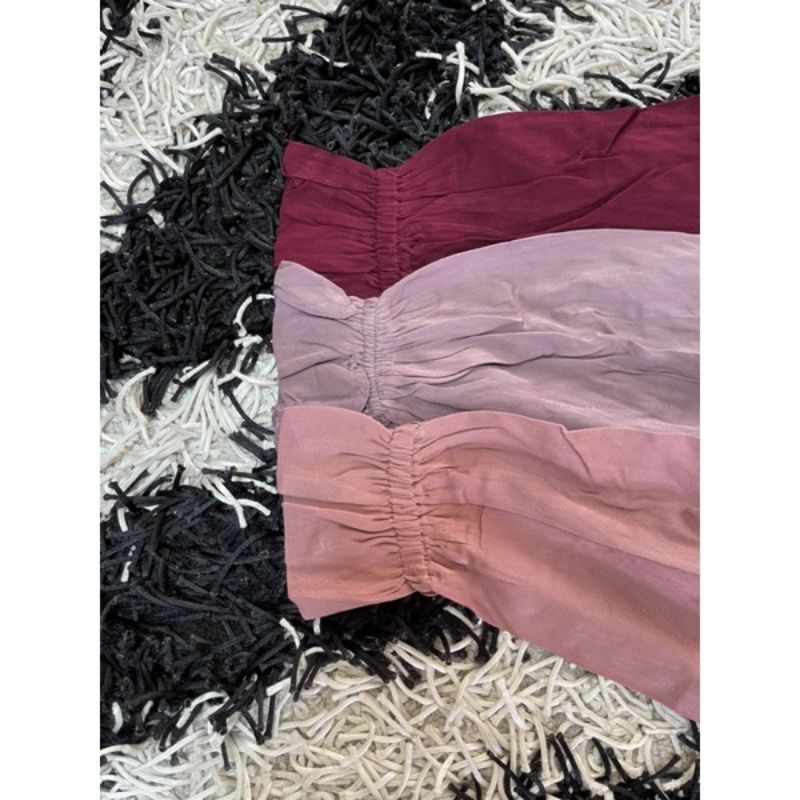 (bisa cod) long tunik ori salvina.ys