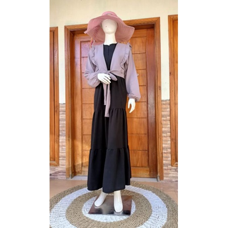 canda outer my boutique by vv