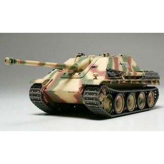 ,Military model 1/72,World War II,US M551 Sheridan Airborne Tank early type 