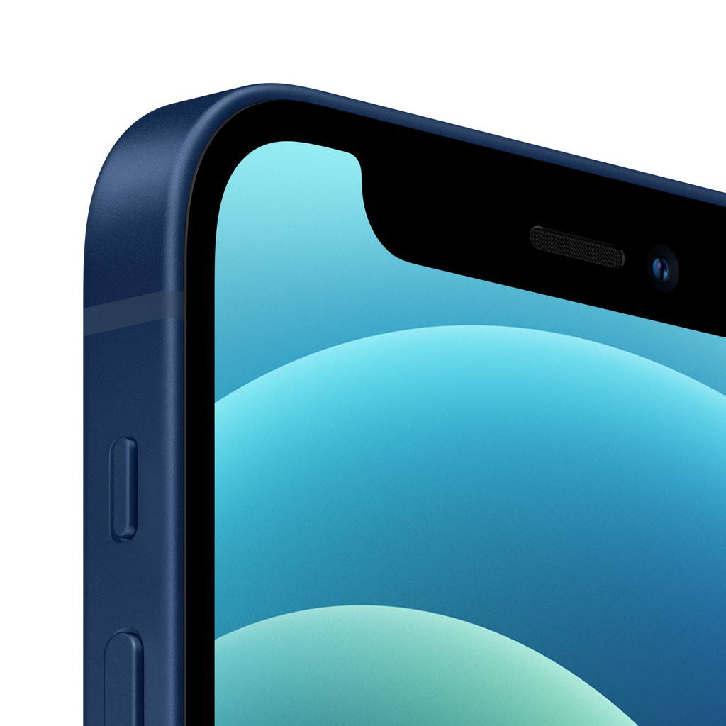 Apple iPhone 12 256GB Blue-1