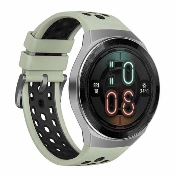 Huawei Watch GT 2e