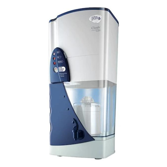 Sale Water Purifier PURE IT Classic 9 Liter Mesin PUREIT Unilever Pemurni