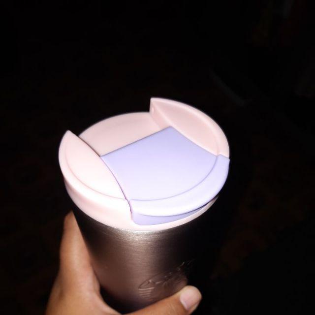 Starbucks Tumber Bunglon 16oz / 473ml Limited Offer!! 2444