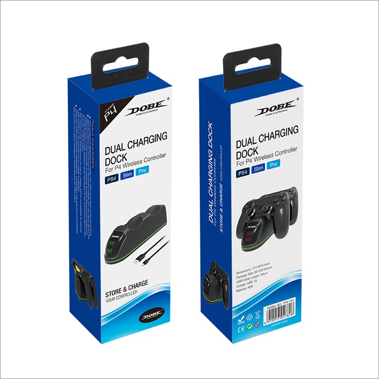 ps4 store controller