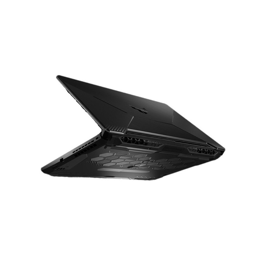 ASUS TUF A15 FA506IC RYZEN 7-4800H 8GB 512GB RTX3050 4GB 144Hz W10 OHS